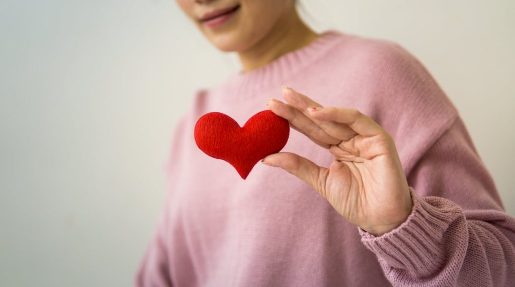 Blood Donation 101: Your Guide to Saving Lives, One Pint at a Time